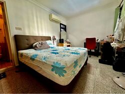 Blk 201D Compassvale South Gate (Sengkang), HDB 5 Rooms #588255101
